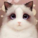 大猫妈妈呀