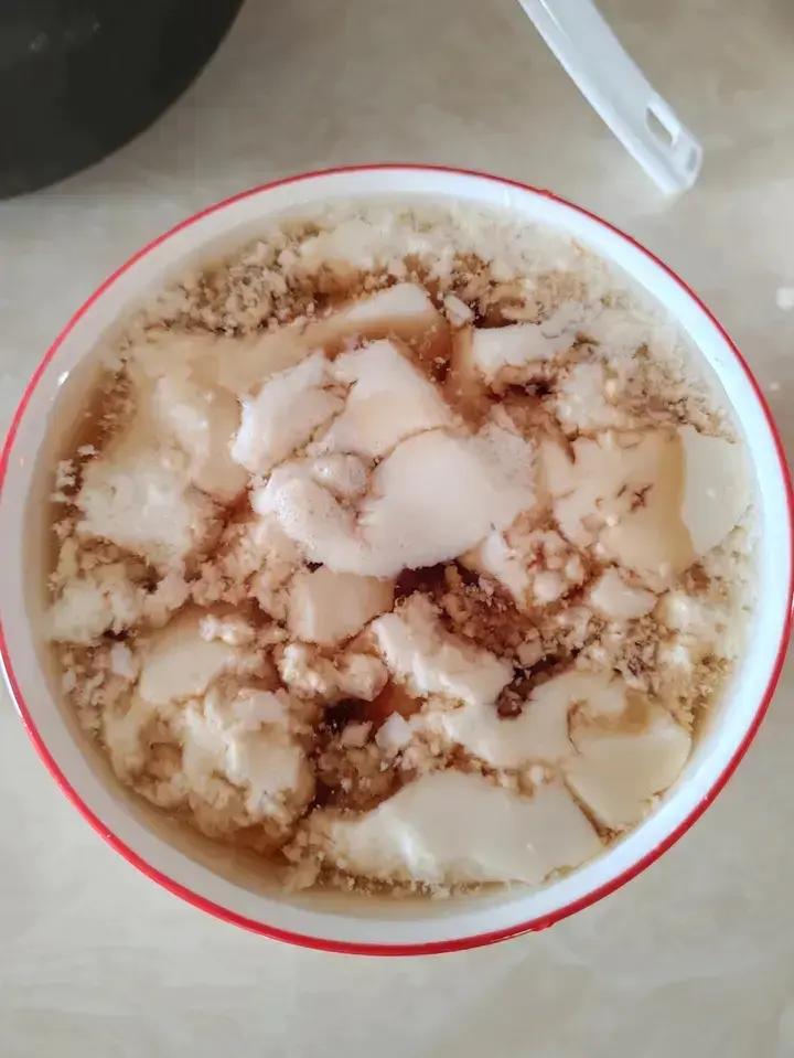零失败豆腐花（超详细）让新手少走弯路