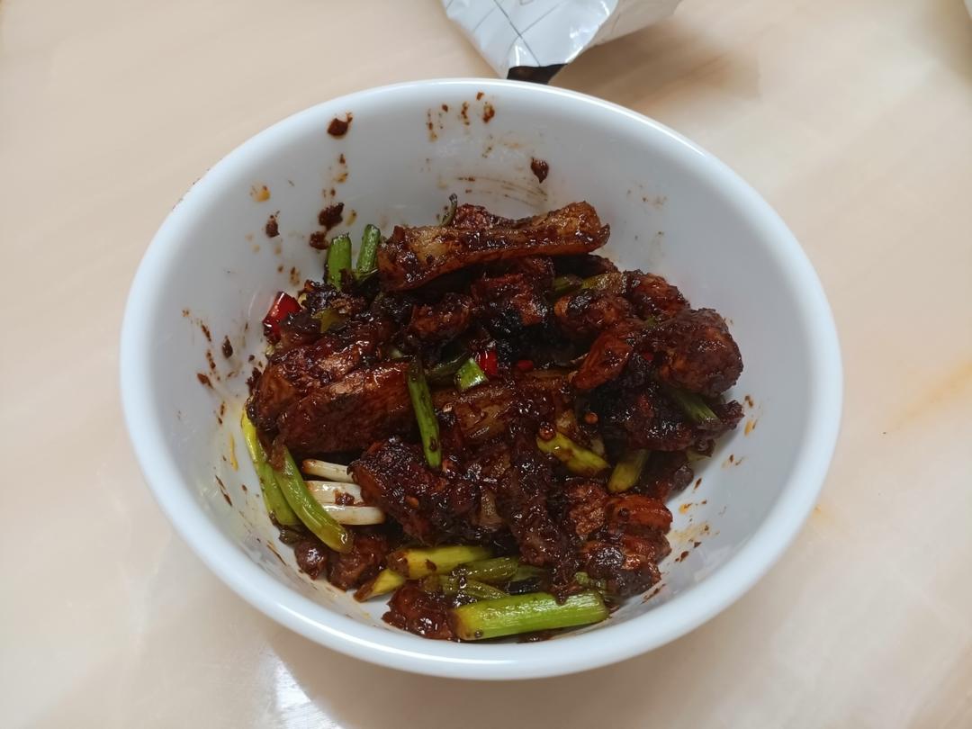 厨师长教你：“回锅肉”的正宗做法，先收藏