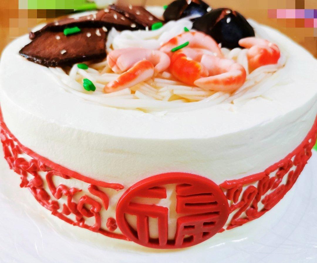 牛角包的作品集