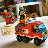 取个名字叫红烧肉