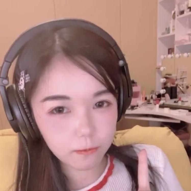 下1顿吃什么