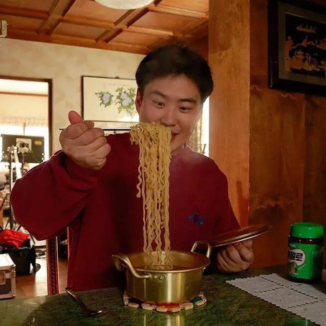 手机用户7866_4vpj