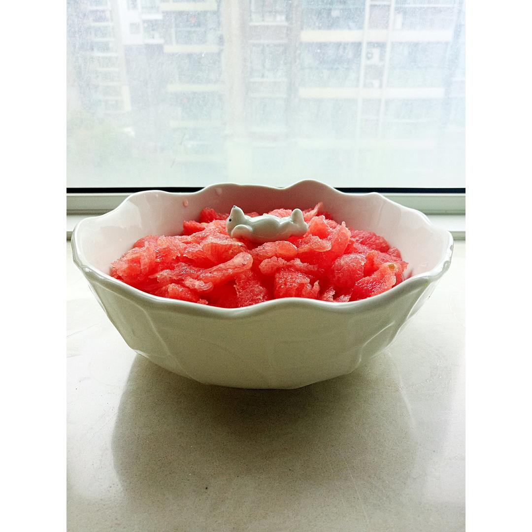 花样西瓜