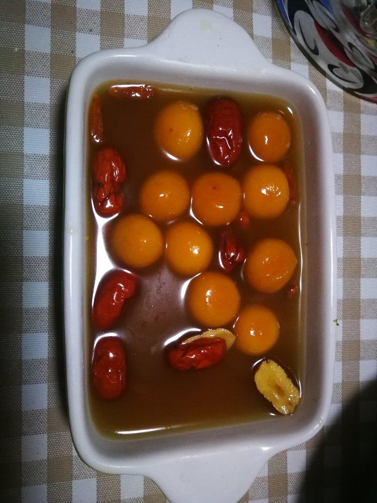 芋圆