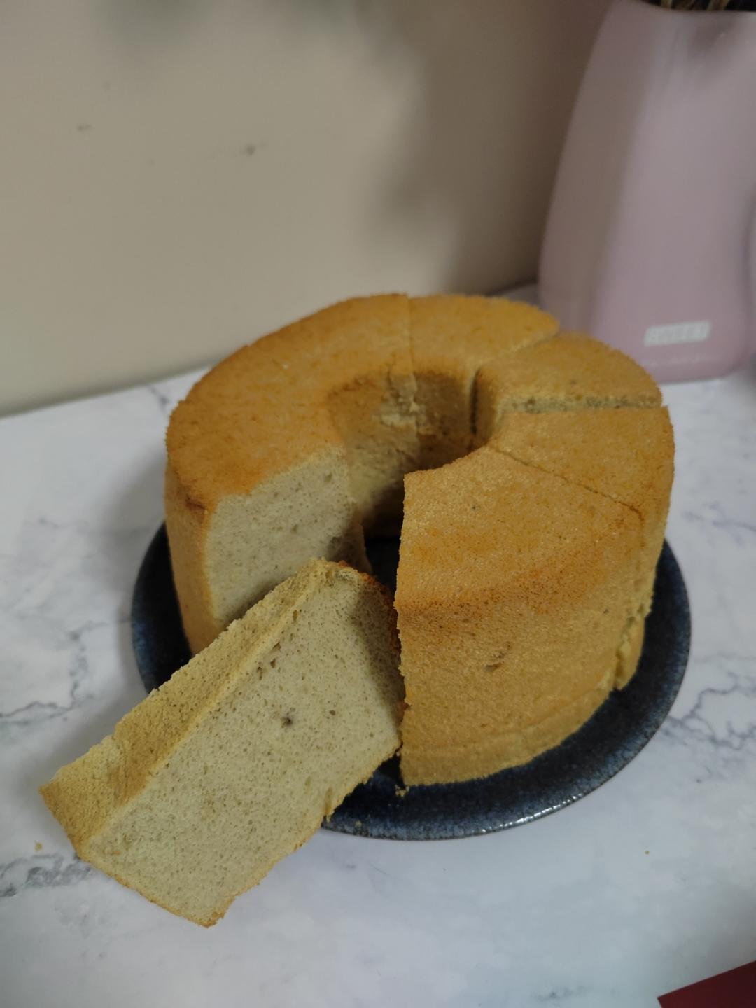 酸汤挂面卧荷包蛋【2月北鼎养生壶食谱】
