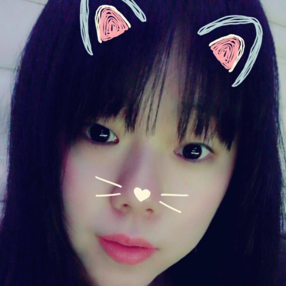 手机用户4242_e8p9