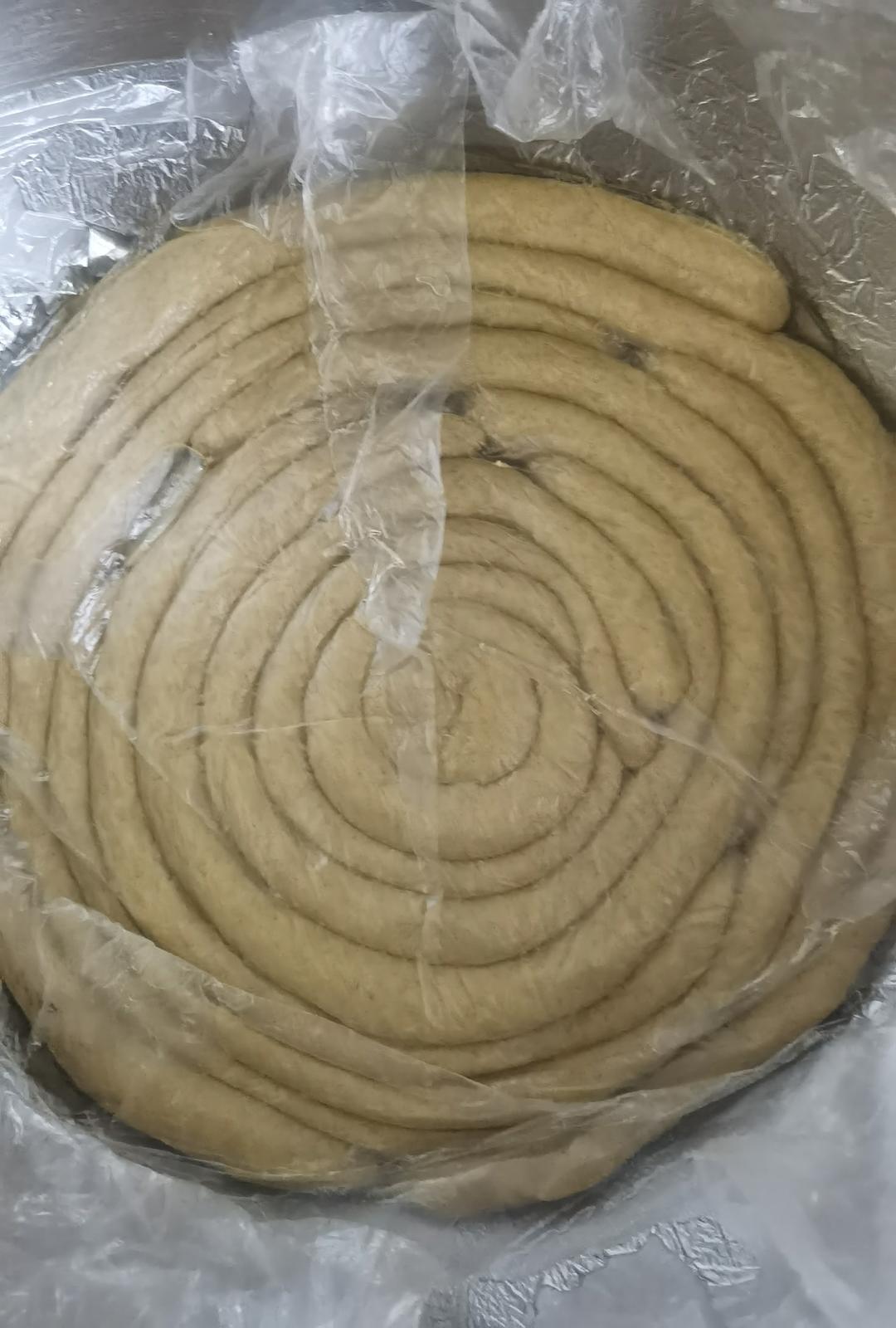 拉面（新手，零失败）