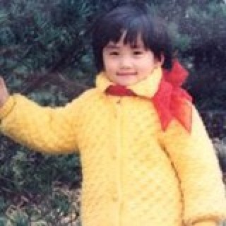 周小宝always睡不醒