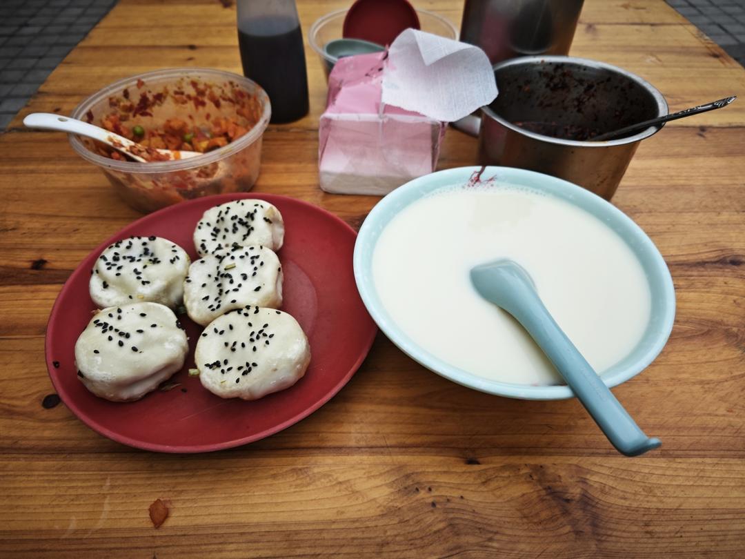 2024饮食笔记