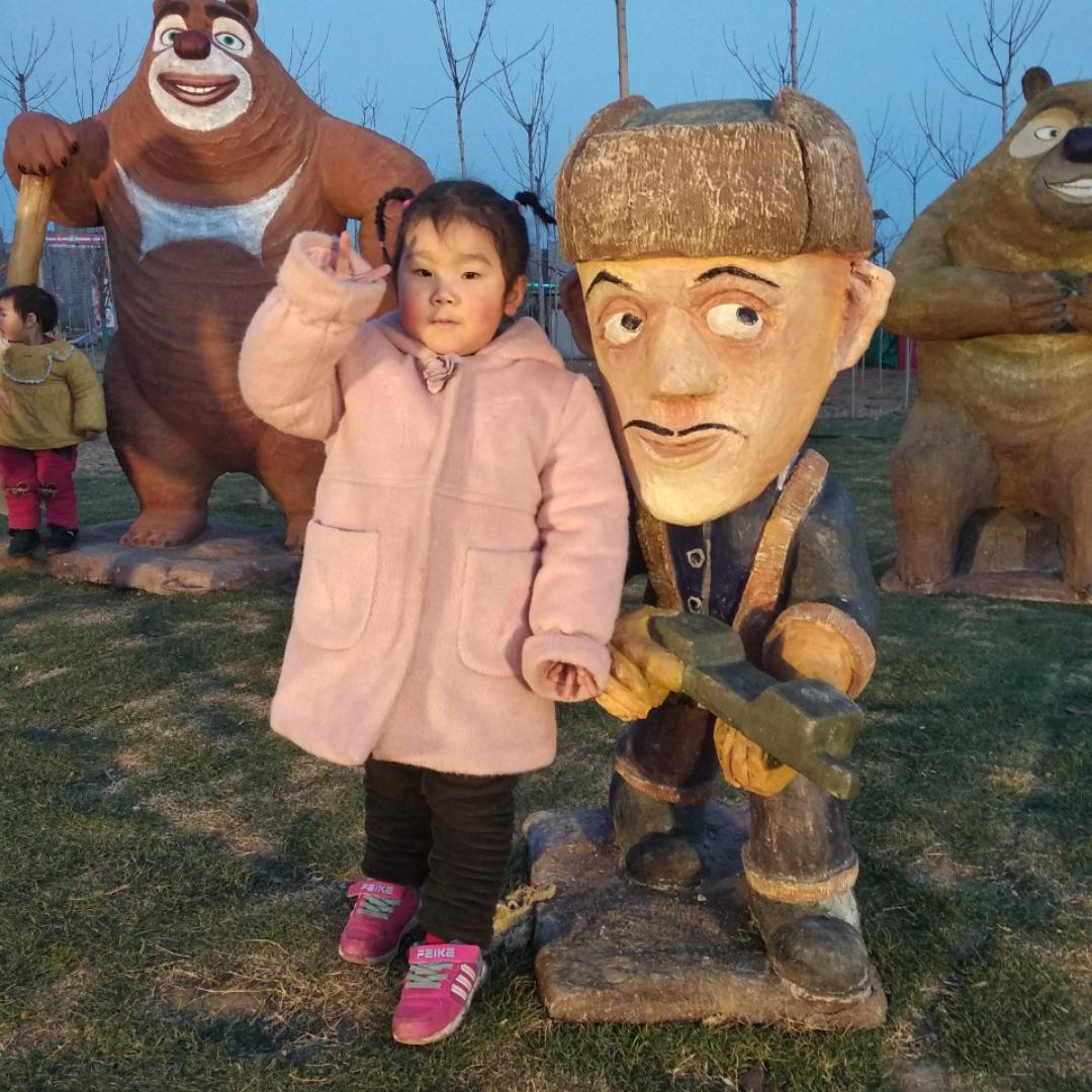 手机用户9300_dups