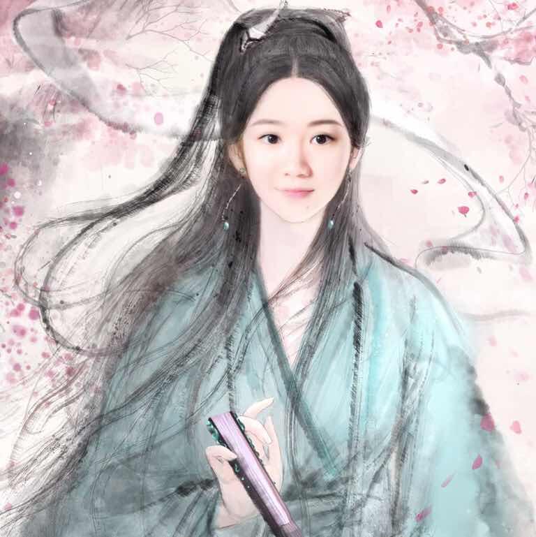 夏天次瓜 瓜更甜�
