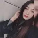 手机用户5209_g5wp