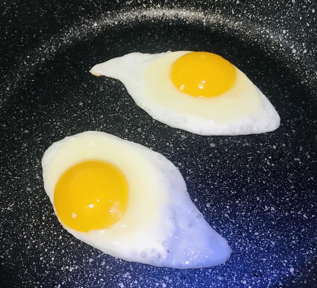 4蒜苔9.5龙虾10.0小龙虾10.0时令食材豆腐茄子土豆鸡蛋鱼牛肉鸡肉猪肉