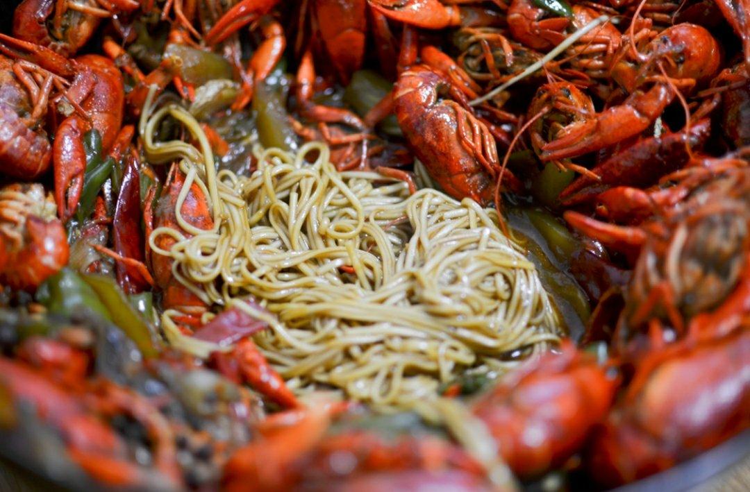 【曼食慢语】自制麻辣火锅底料