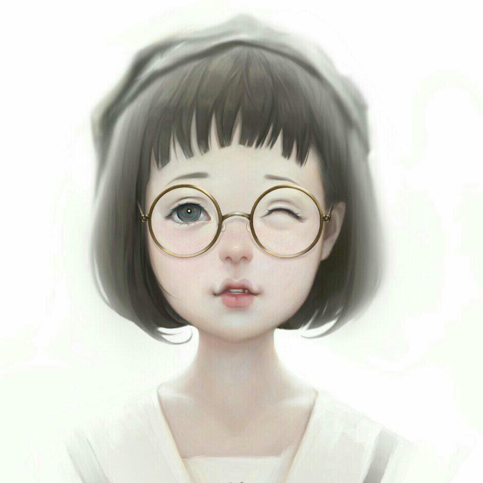 晔是太阳的光华