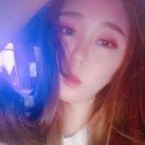 A欧尼酱酱酱
