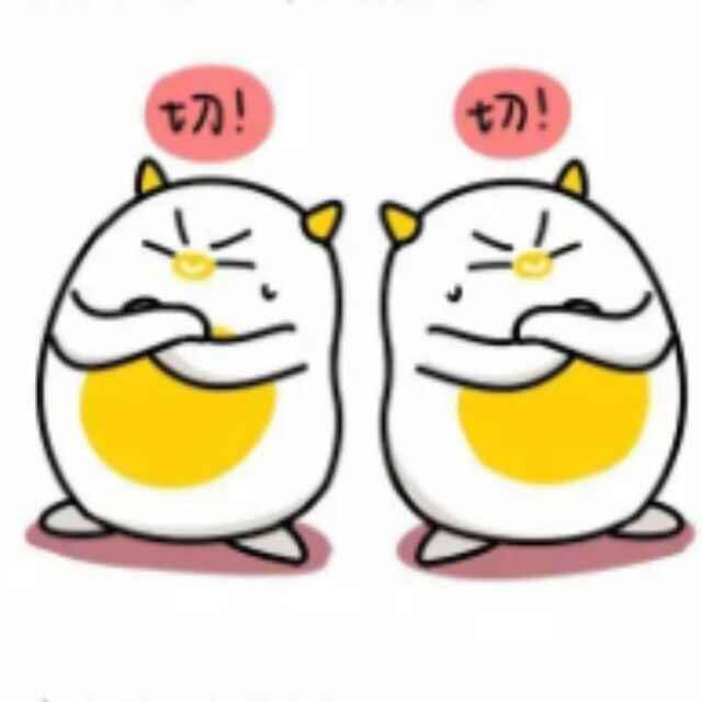 海绵宝宝和她的派大星先森