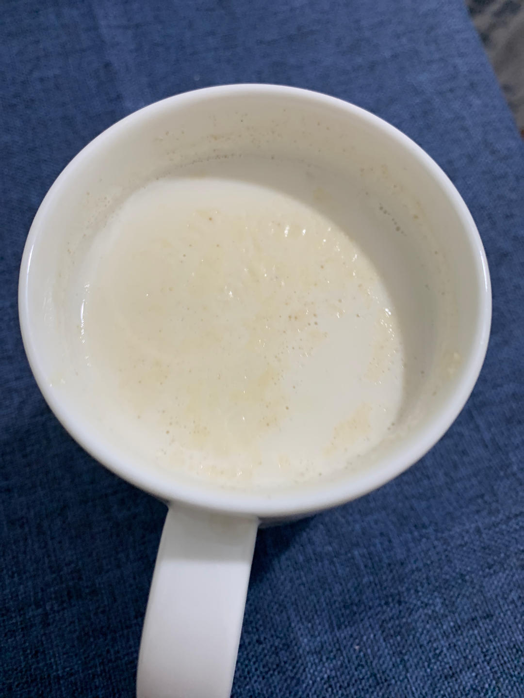 自制焦糖奶茶🍵零失败