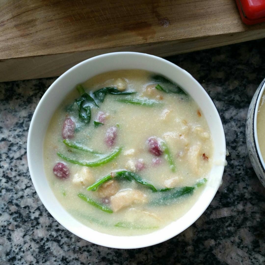 你的名字记不住做的青岛甜沫