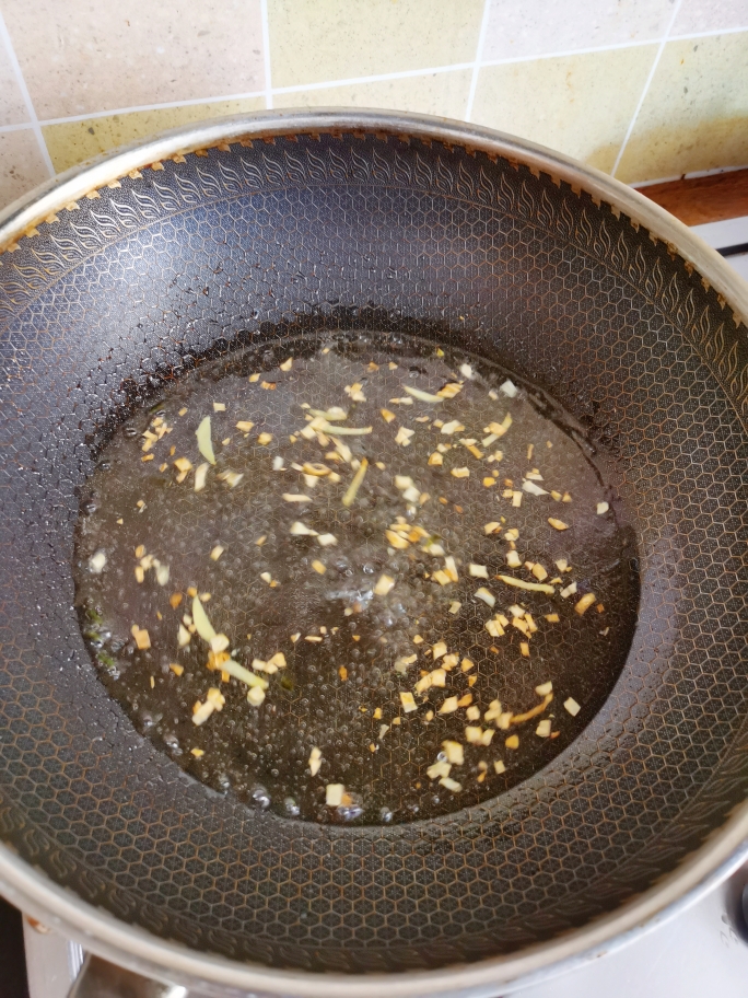 牛肉丸子萝卜汤，简单易做的鲜美味道的做法 步骤5