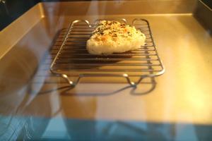 北美妈妈烤银鳕（1岁以上宝宝辅食）的做法 步骤6