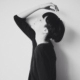 cecilexx