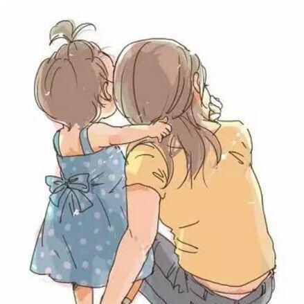 悠游嘻戏