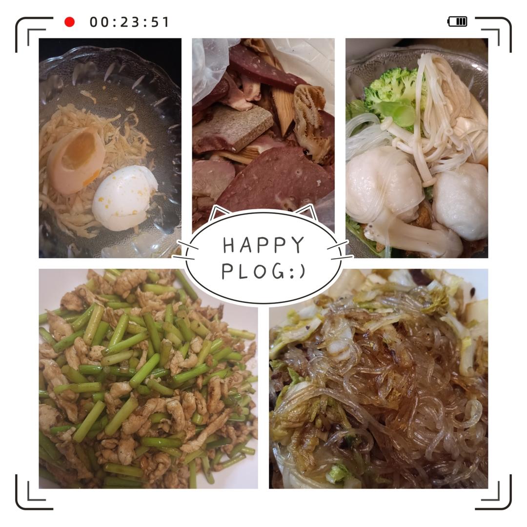 晚餐•2025年12月19日