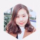 o文文_z4fq的厨房