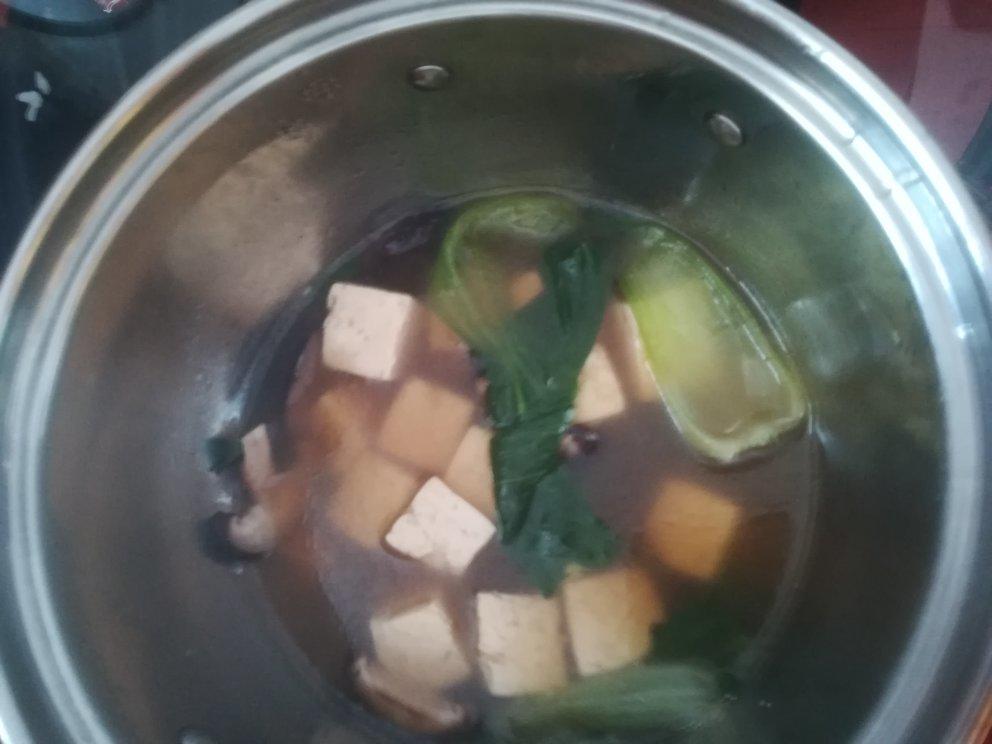 记忆力是个好东西