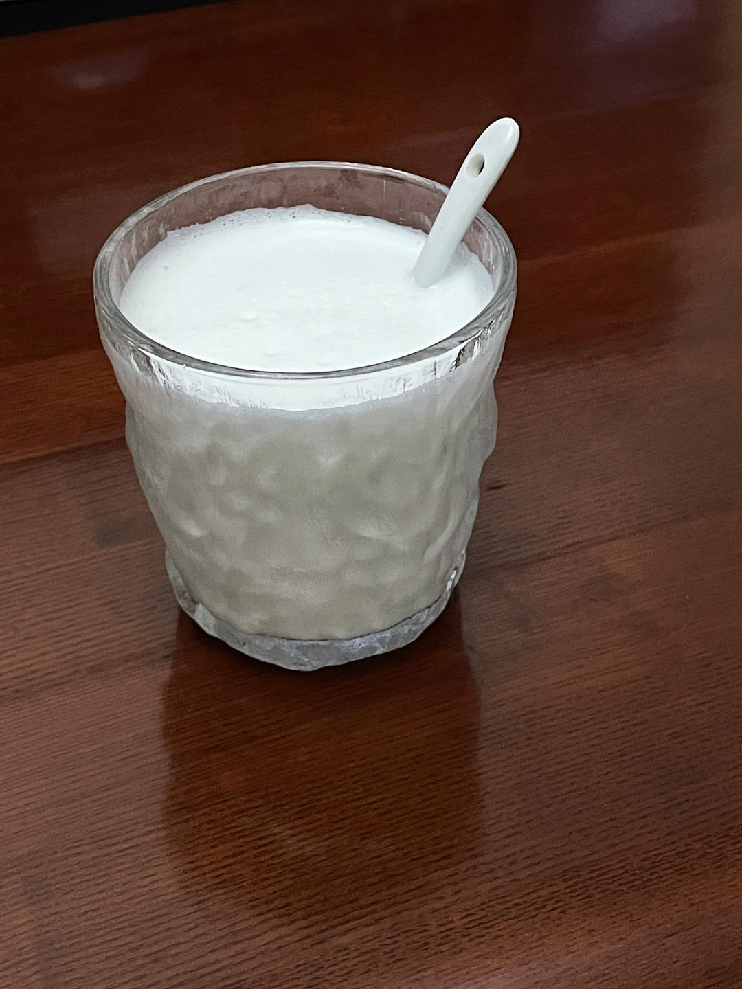 家常菜