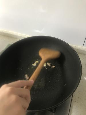 咖喱鸡肉的做法 步骤4