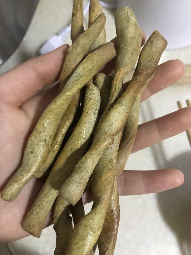 阿拉棒