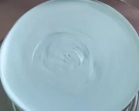 抹面一刀收 抹面一刀收