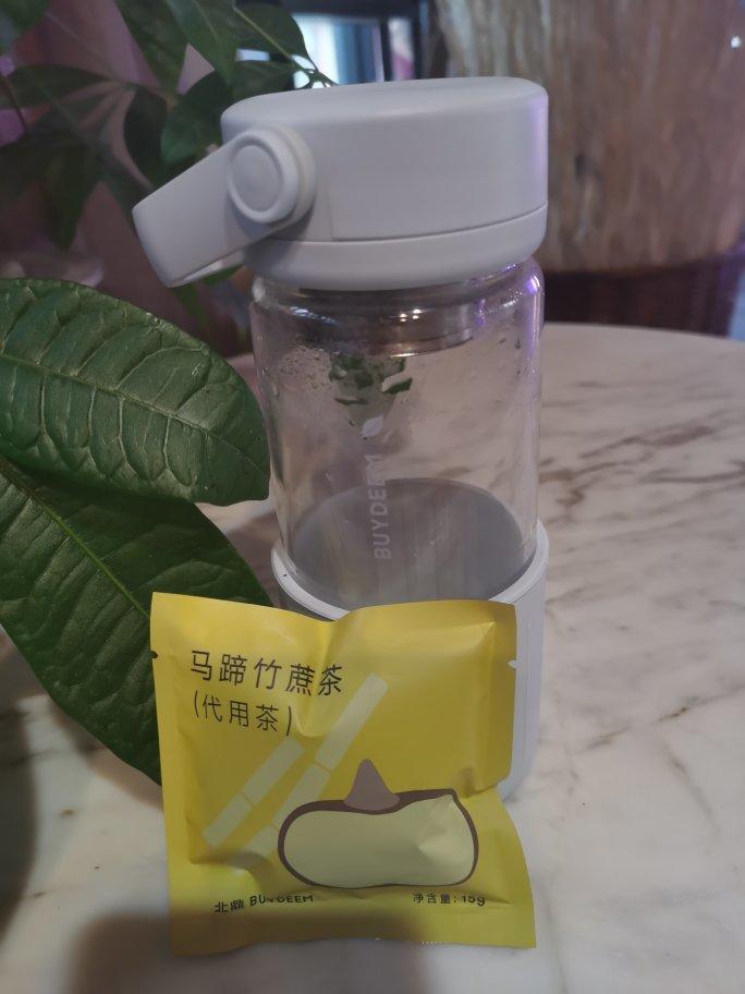 炸酸奶【6月北鼎烤箱食谱】