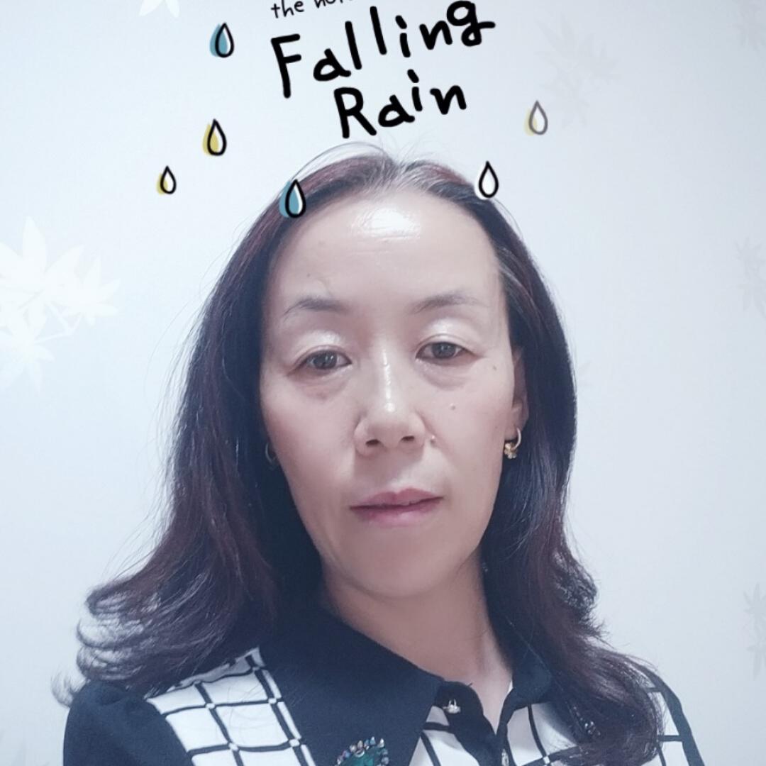 郭8088