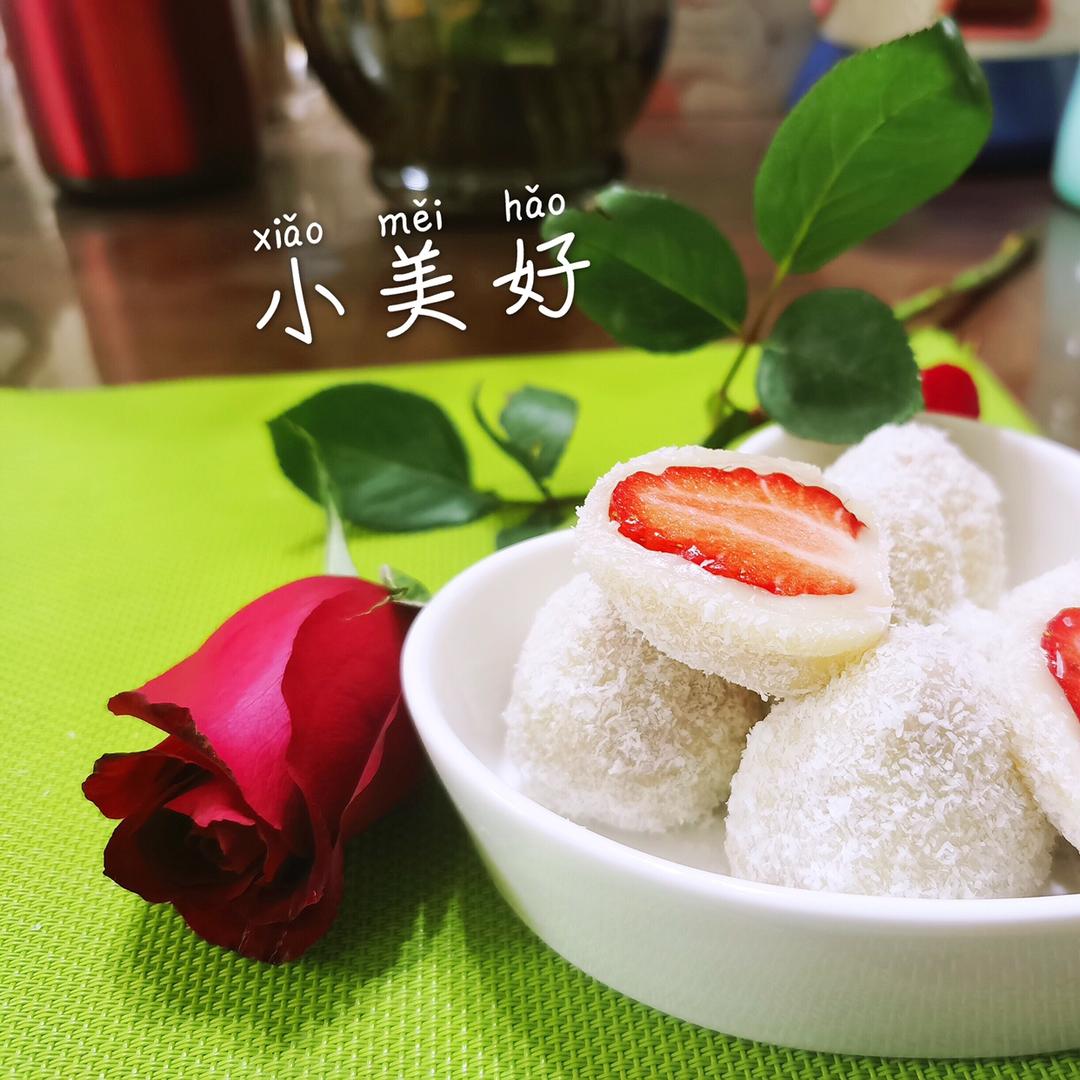 小耳朵Lee