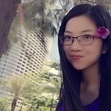 肥肥婷__