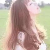 away-喵