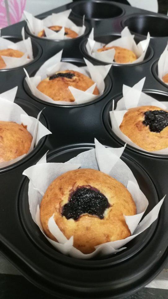 8寸模具油纸的做法