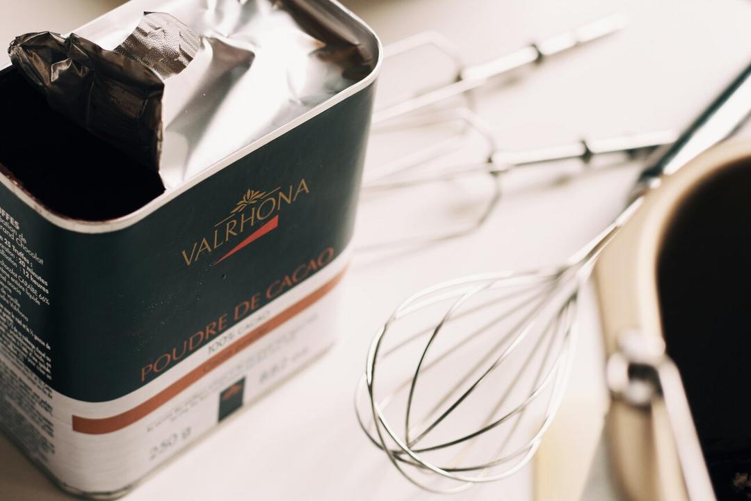 三里屯脏脏包-【附视频】