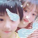 杨燕y