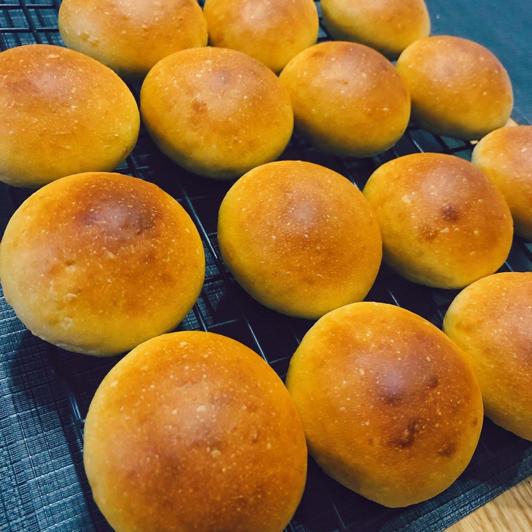 咖啡巧克力软包