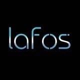 Lafos