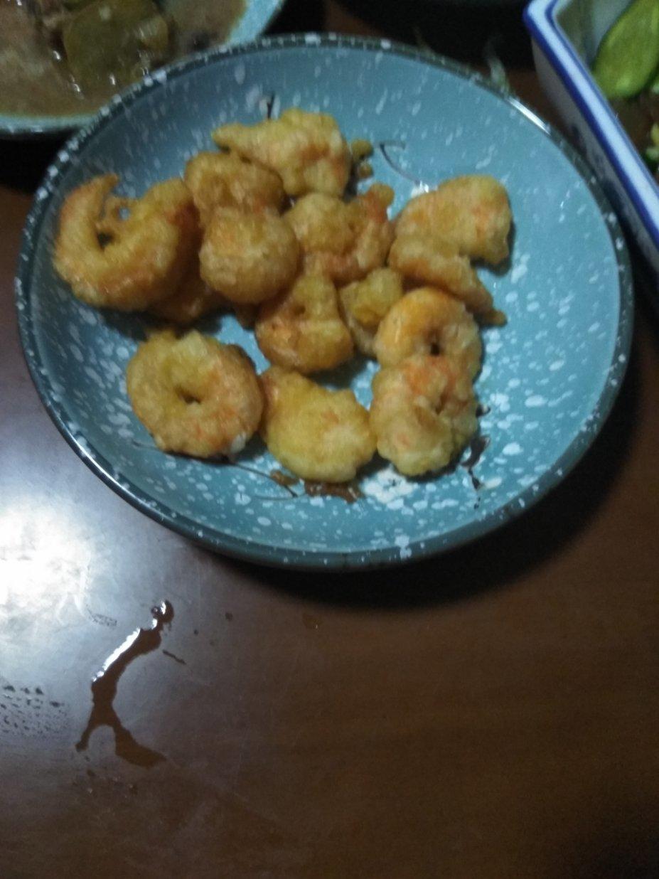 测测年夜饭，解锁新年开运食物！