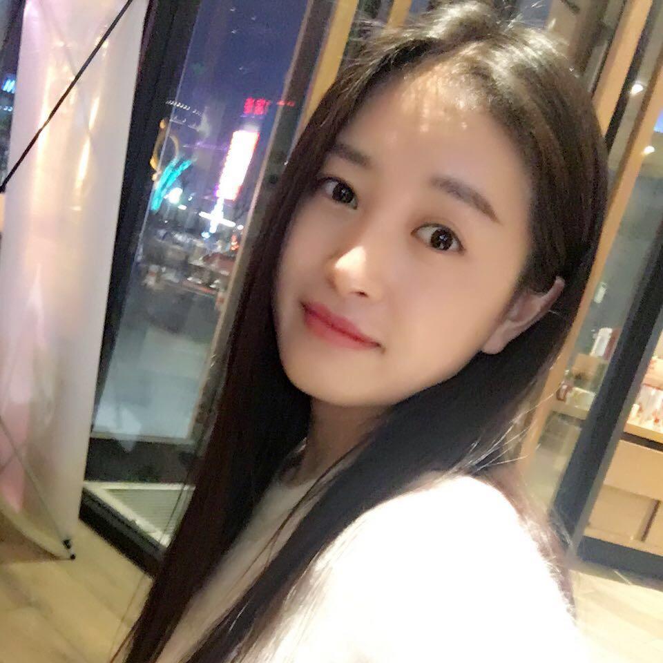 娜娜就是爱做饭啊