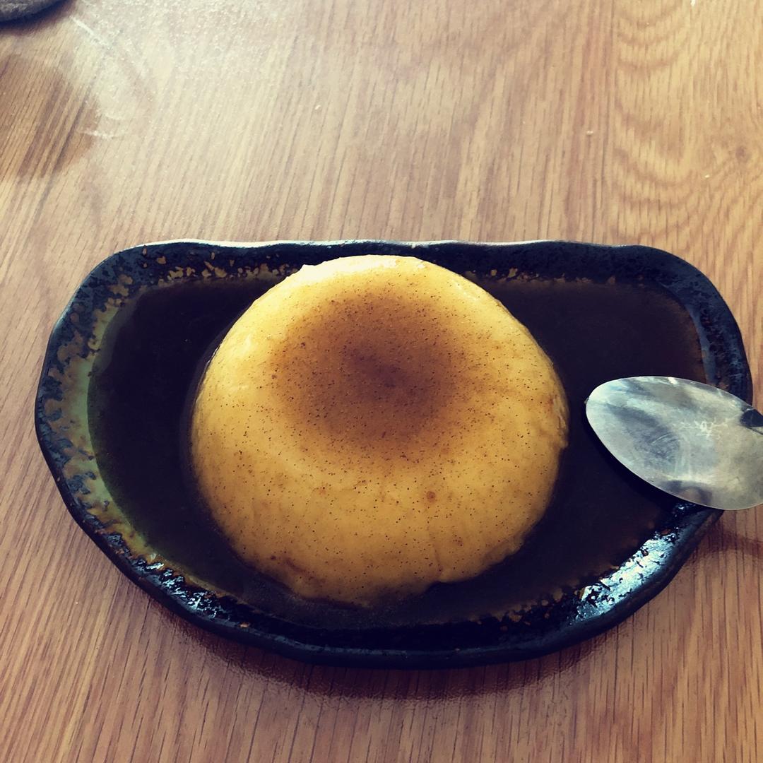 肯德基土豆泥