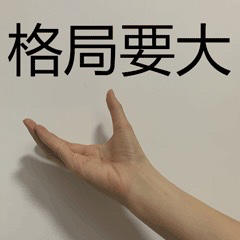 靠VS该叫啥