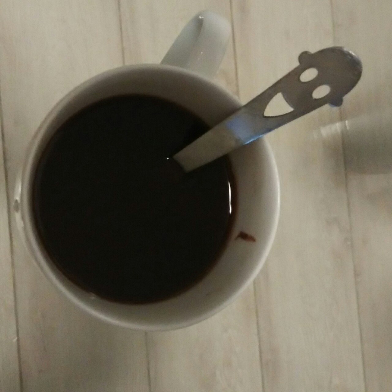 桑格利亚水果红葡萄酒